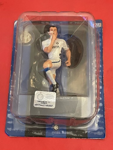 Inter campione 2010 gianpaolo - inter,