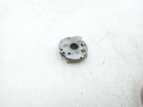 Impulsore per opel - opel, f