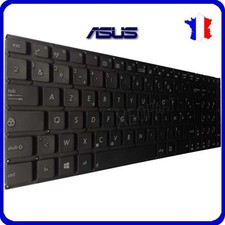 Clavier Français Original