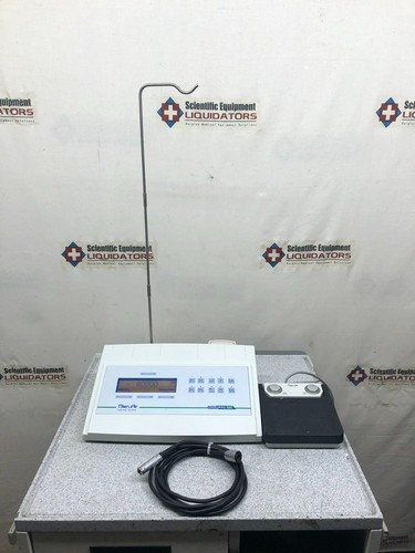 Bien air chiropro 980 sistema - bien,