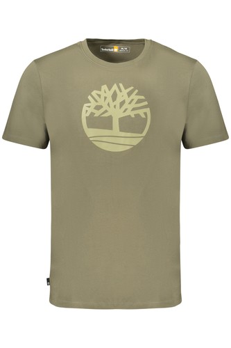 Timberland shirt maniche - timberland,