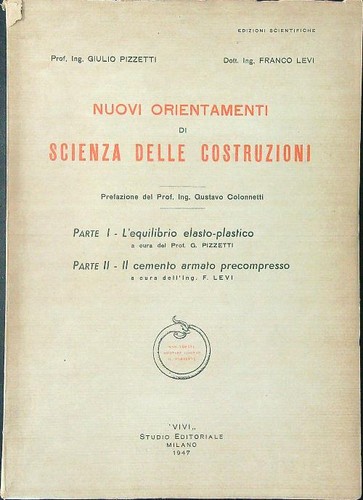 Nuovi orientali scienza - orientali,