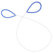  Strumenti Per Argilla