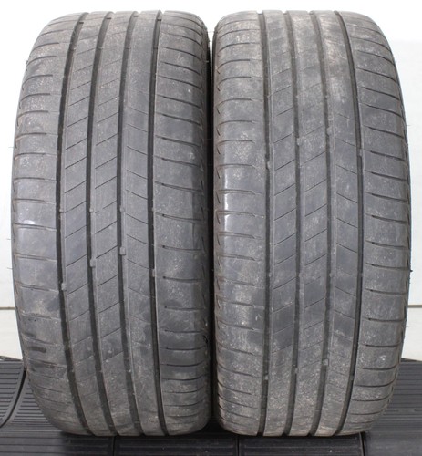 Pneumatici estivi 255 - 2,