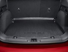 Tappetino antiscivolo vano