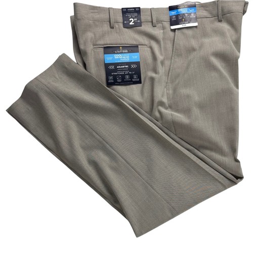 Pantalone tuta uomo stafford - pantalone,