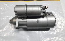 MOTORINO AVVIAMENTO FIAT  126