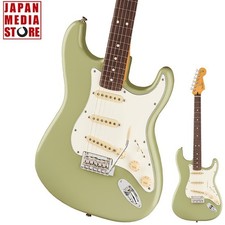 Fender player stratocaster - player, ii