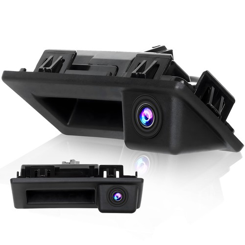 Hikity retrocamera ahd - ahd, 1080p