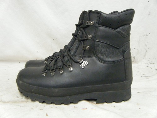 British army military black - army,