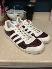 Scarpe Adidas Top Ten 2006