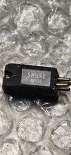Cuffia Shure M93E senza stilo