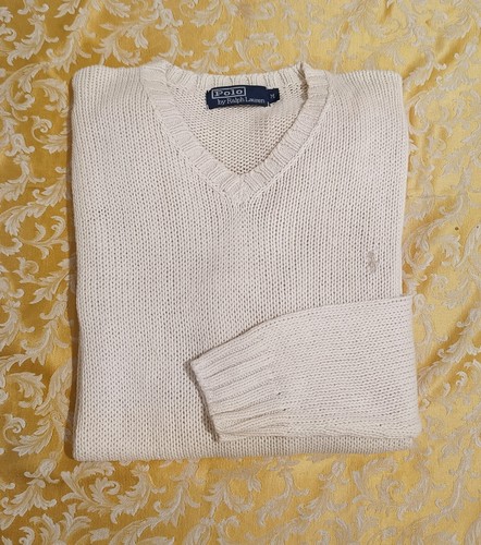 Maglione uomo ralph lauren - maglione,