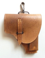 Ww2 riproduzione fondina per - fondina,