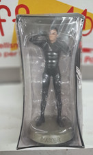Diabolik statua 15 serie - diabolik,