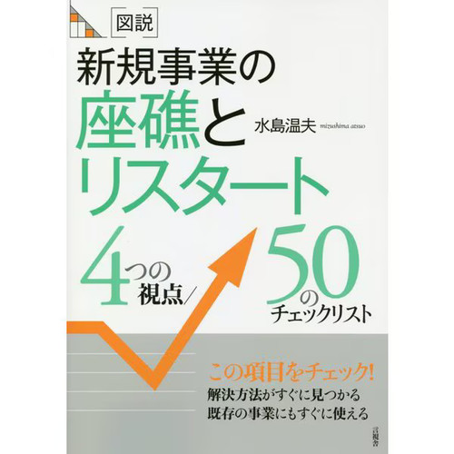 Innovative business strategy - innovative,
