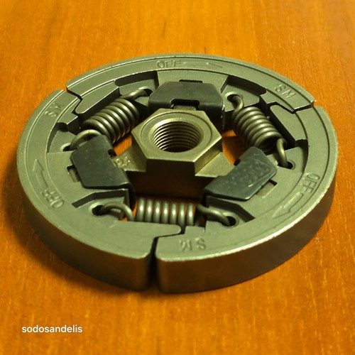 Frizione per motosega stihl - frizione,