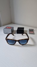Ray ban folding - folding, wayfarer