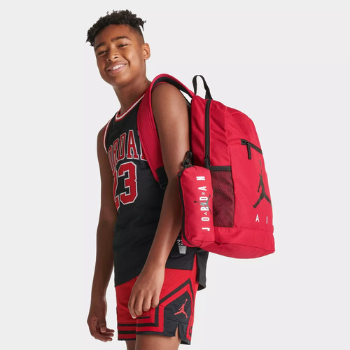 Jordan air jumpman astuccio - jumpman,