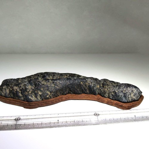 Suiseki bonseki giapponese - suiseki,