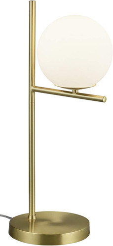 Lampada tavolo flore art - tavolo,