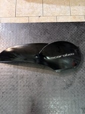 MF6959 Carena Codone