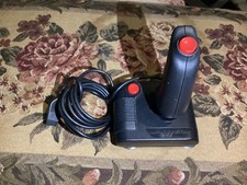Archer Deluxe Competition