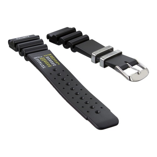 Cinturino morellato band watch - cinturino,