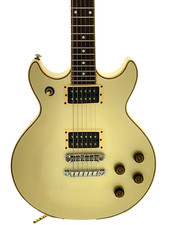 Ibanez AR100 anni 90 MADE IN