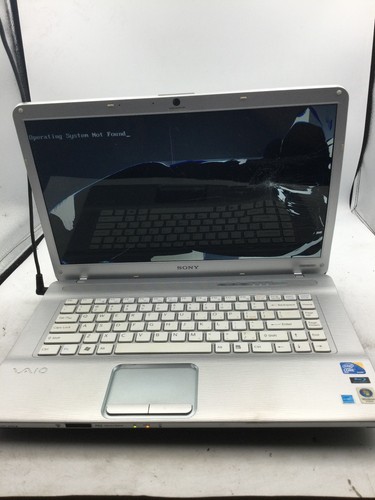 Sony vaio pcg 7173l - sony,