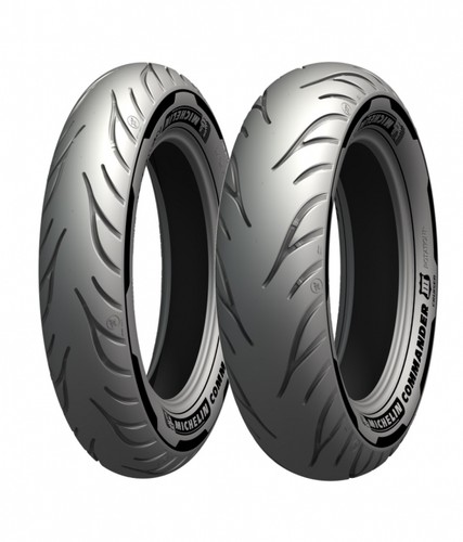 Michelin 130 b16 73h - michelin,