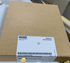 Siemens 6ES7272-0AA30-0YA0