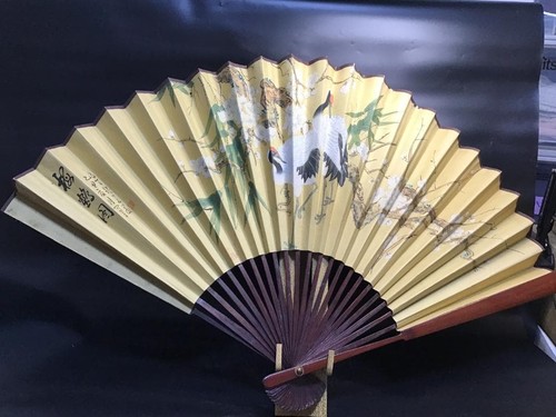 Yamamoto taigyo ventaglio - yamamoto,