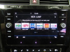 Golf vii 15 20 - golf, 15-20