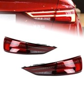 LED Tail Lights for Audi A3 8V