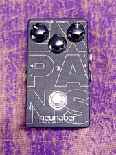 Neunaber Expanse Pedale