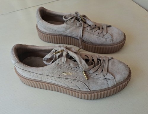 Puma rihanna avena - puma,