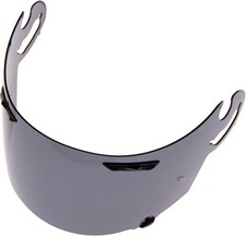 Visiera arai type pinlock - arai,