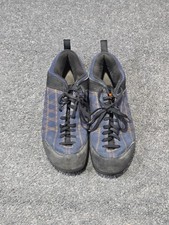 Scarpe da tennis Five Ten