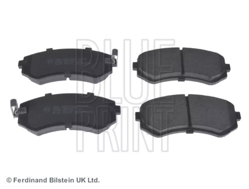 Per nissan patrol - nissan,
