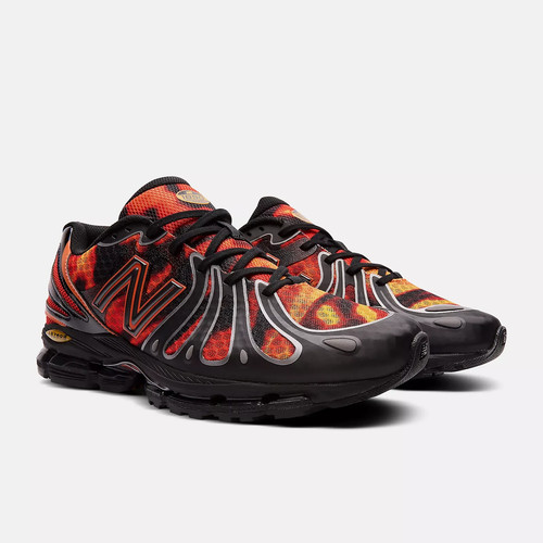 U189065n joe freshgoods - u189065n, ×