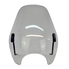 Parabrezza Honda CX500