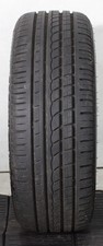 Pneumatico estivo 205 - 1,