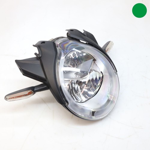 Agusta brutale 800 faro - agusta,