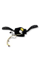 Interruttore stelo segnale di