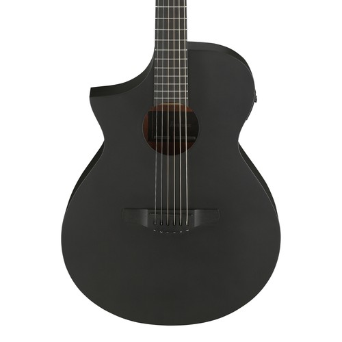 Ibanez aewc621l bot - ibanez, aewc621l-bot