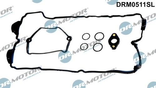 Adatto per bmw 118 - adatto,