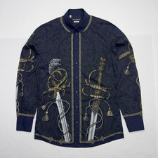 Camicia Dolce & Gabbana