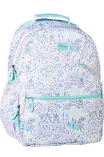 Zaino fasciatoio Disney