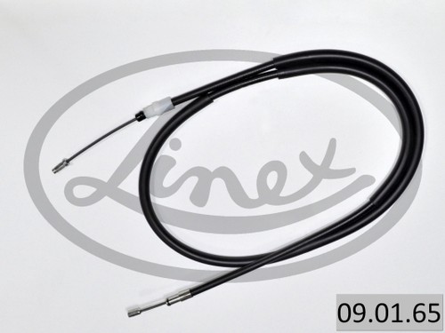 Per linex line ham r - per, ham.r